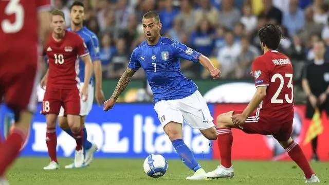 这不仅包括 这不仅包括