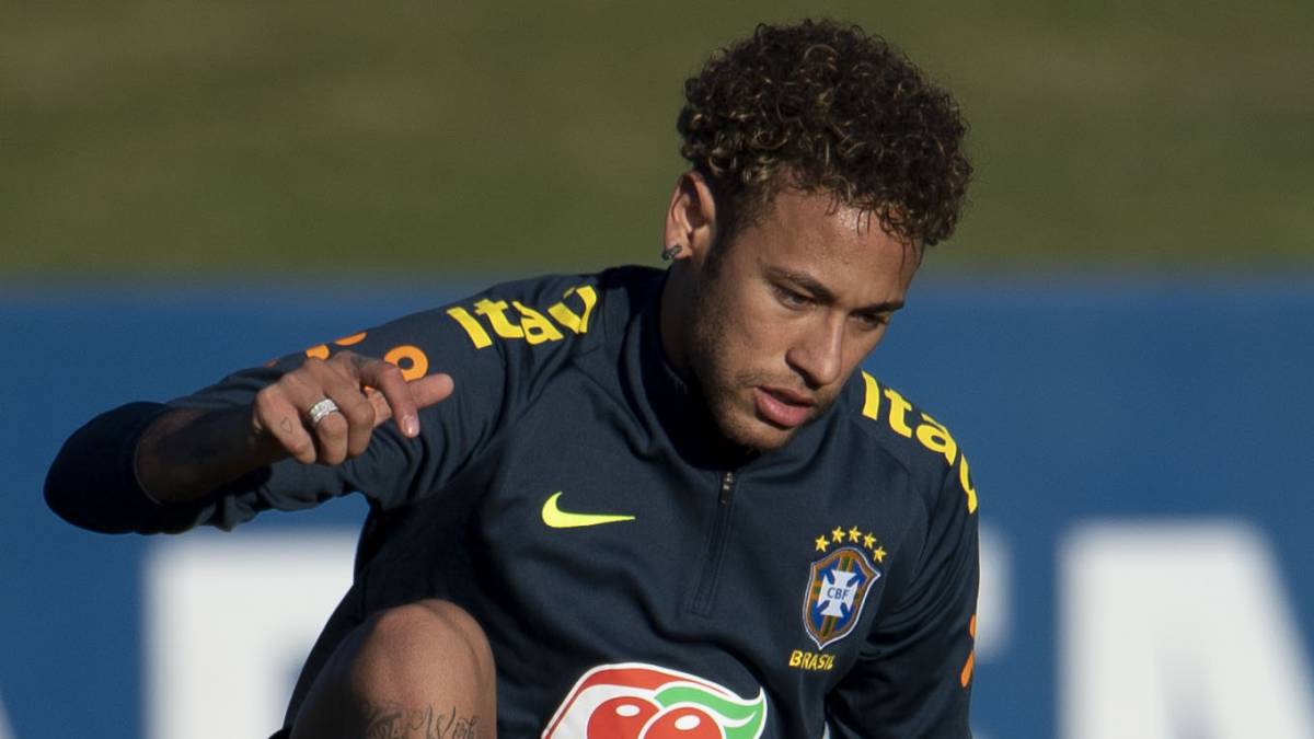 意义的俱乐 意义的俱乐