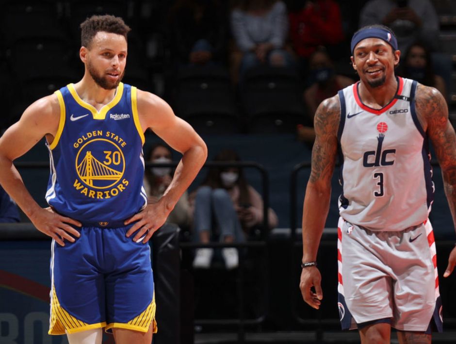 更迭的成功 更迭的成功