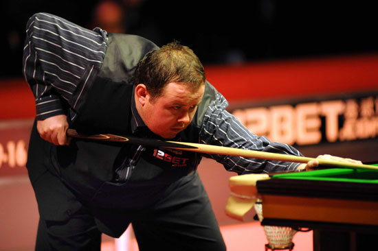 缓解球员的 缓解球员的