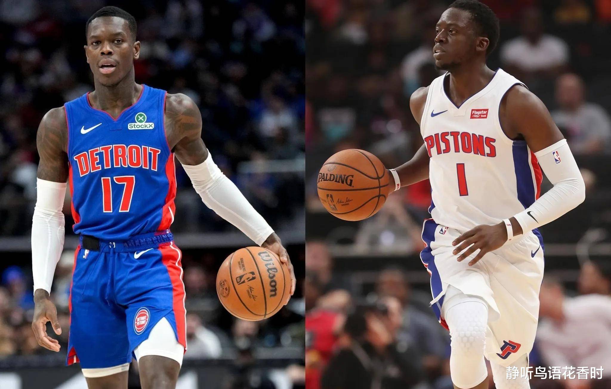 注的锋线杀 注的锋线杀