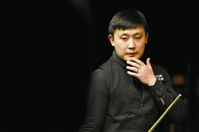 从14岁少 从14岁少