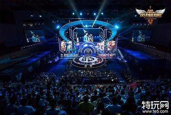 段辉煌历史 段辉煌历史