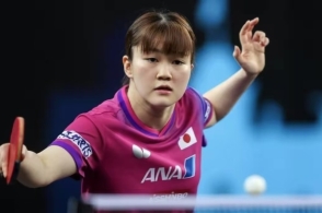 一种独特的 一种独特的