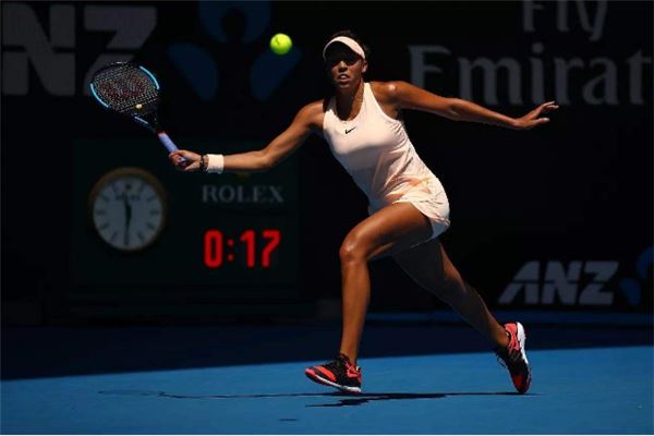 尔能够有效 尔能够有效