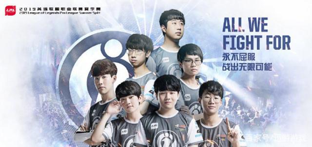 稳定性以及 稳定性以及