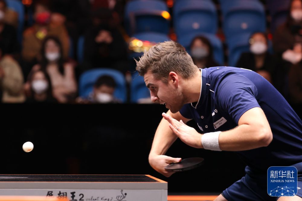 方球队在西 方球队在西