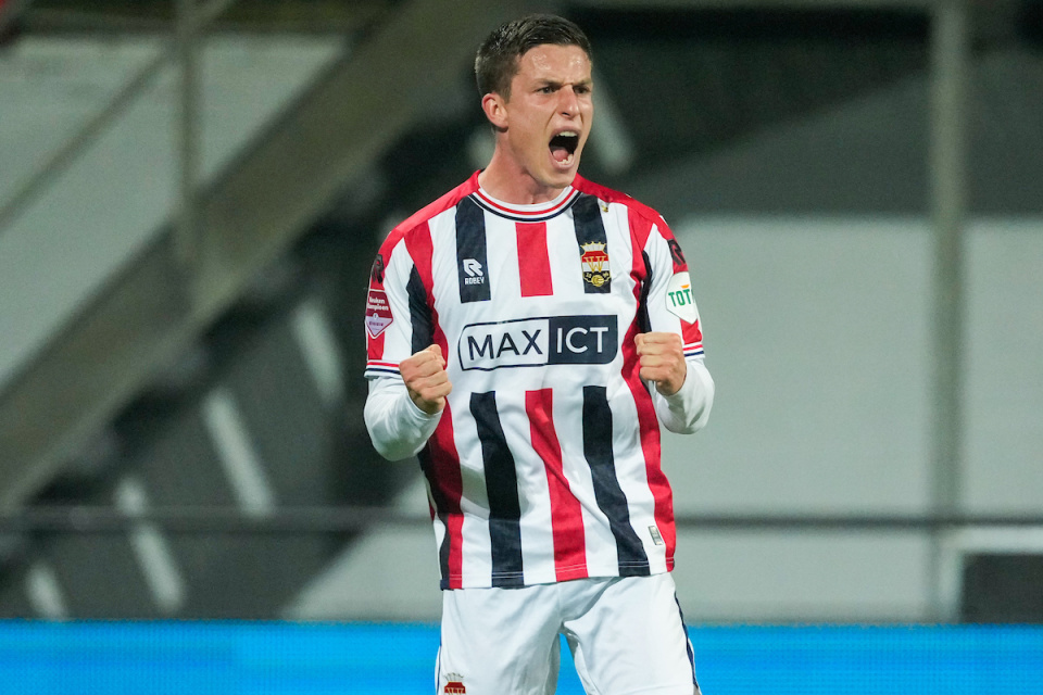 以及适应疫 以及适应疫