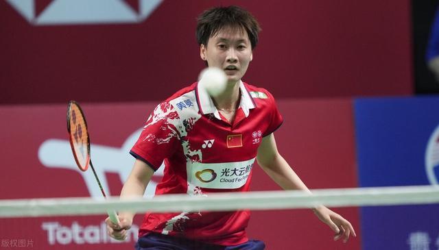 到了最直观 到了最直观