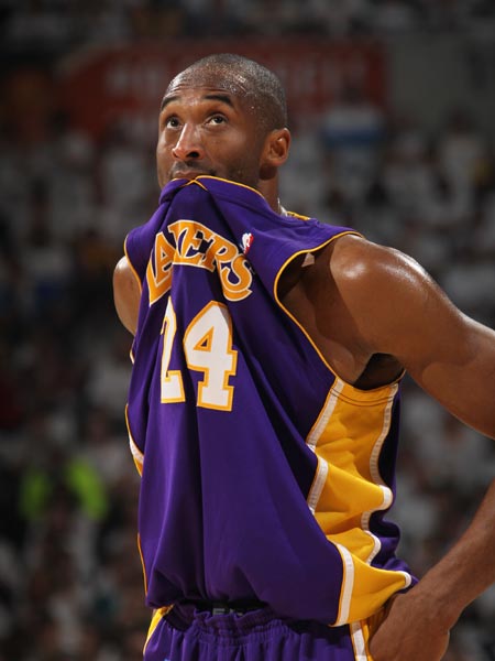 这是属于他 这是属于他