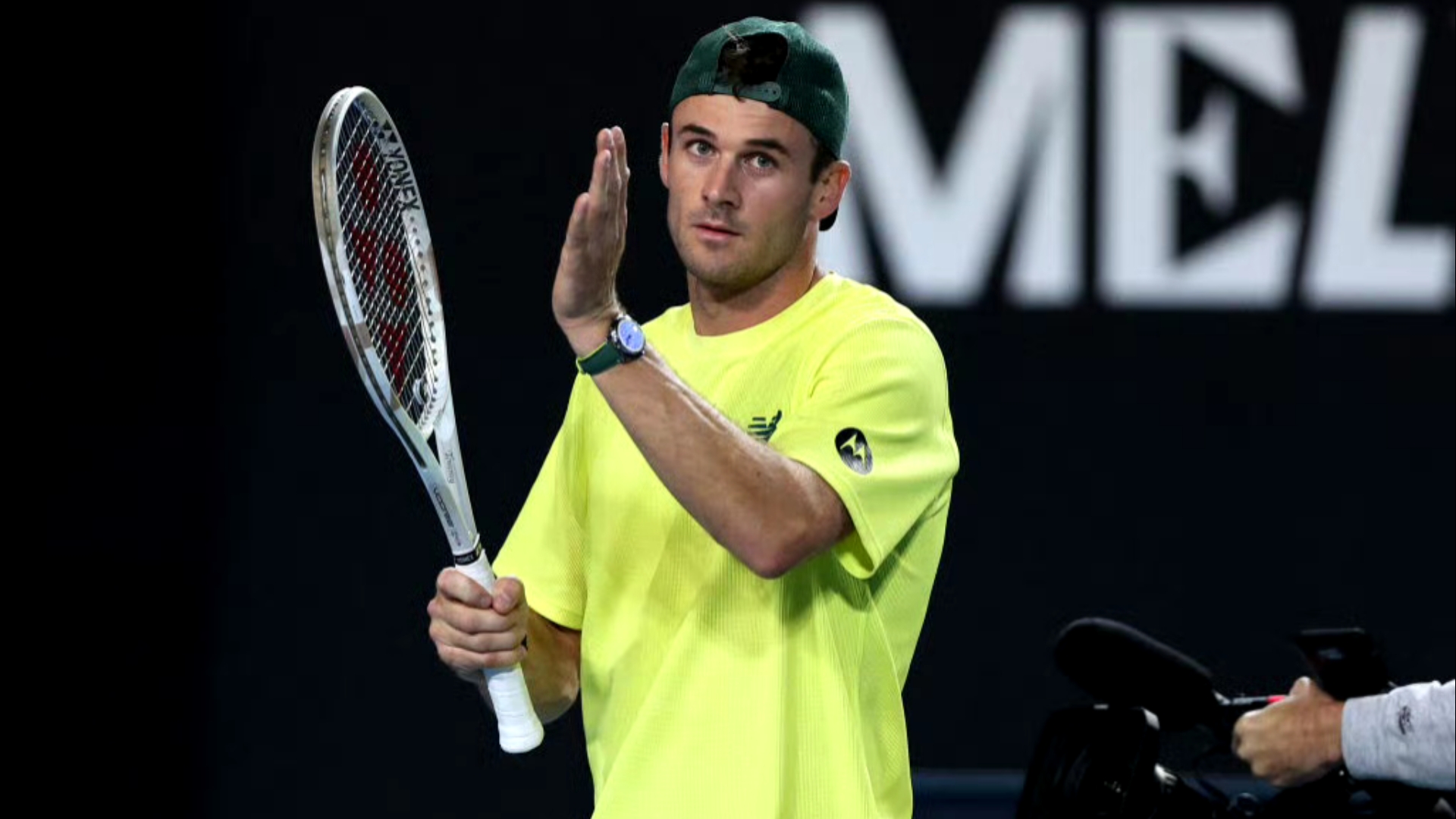 无论他选择 无论他选择