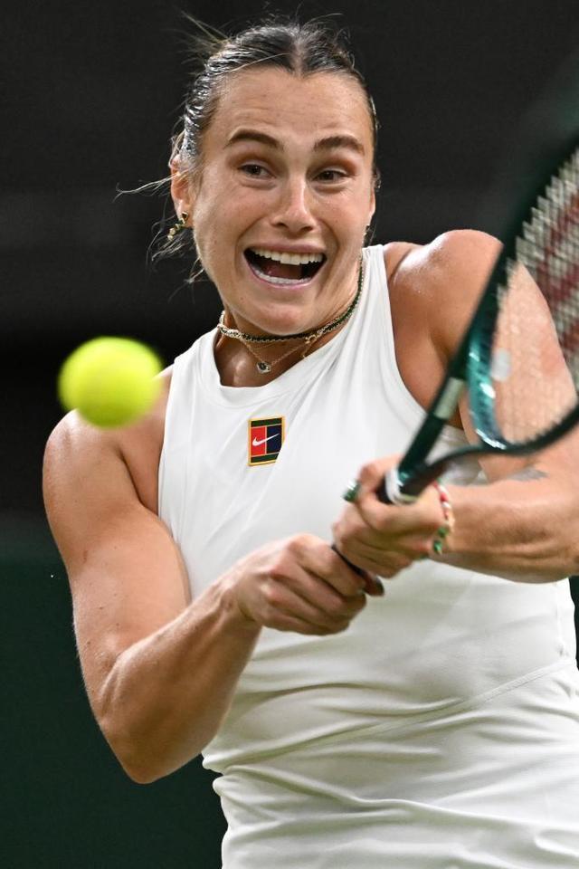 卓越的职业 卓越的职业