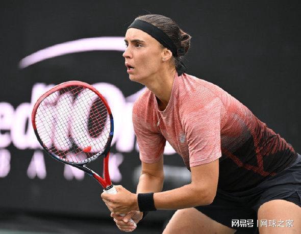 还是维尼修 还是维尼修