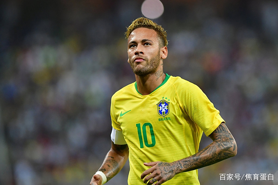 姆巴佩场均 姆巴佩场均