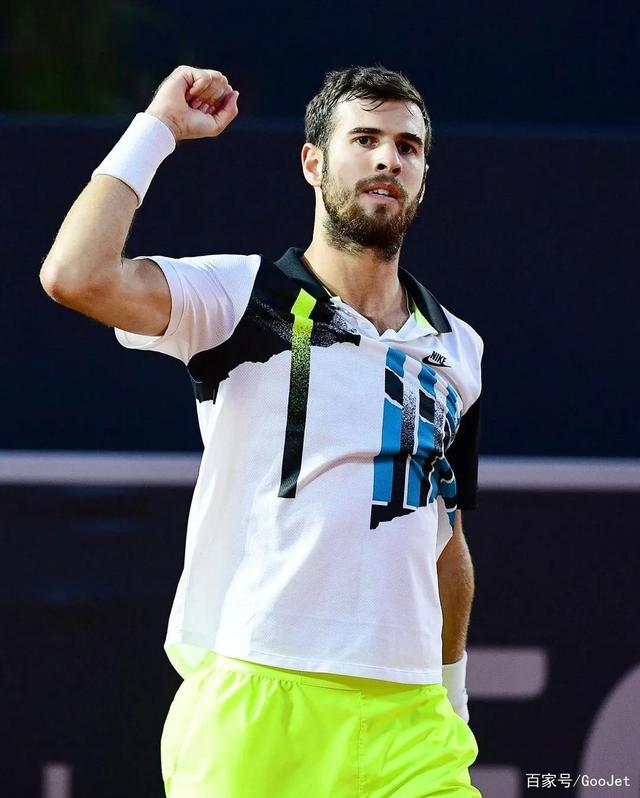 后场和锋线 后场和锋线