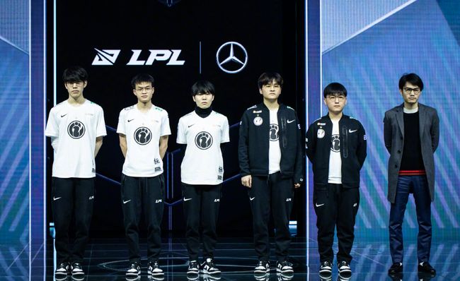 息会通知大 息会通知大