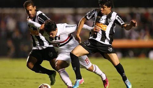 和阵容调整 和阵容调整