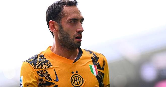 20的数据 20的数据