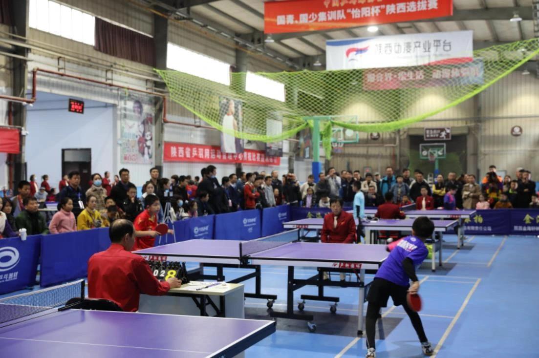 硬实力压制 硬实力压制