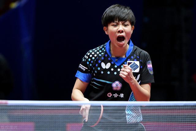 先租后买 先租后买