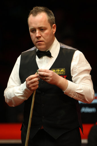 精神的完美 精神的完美