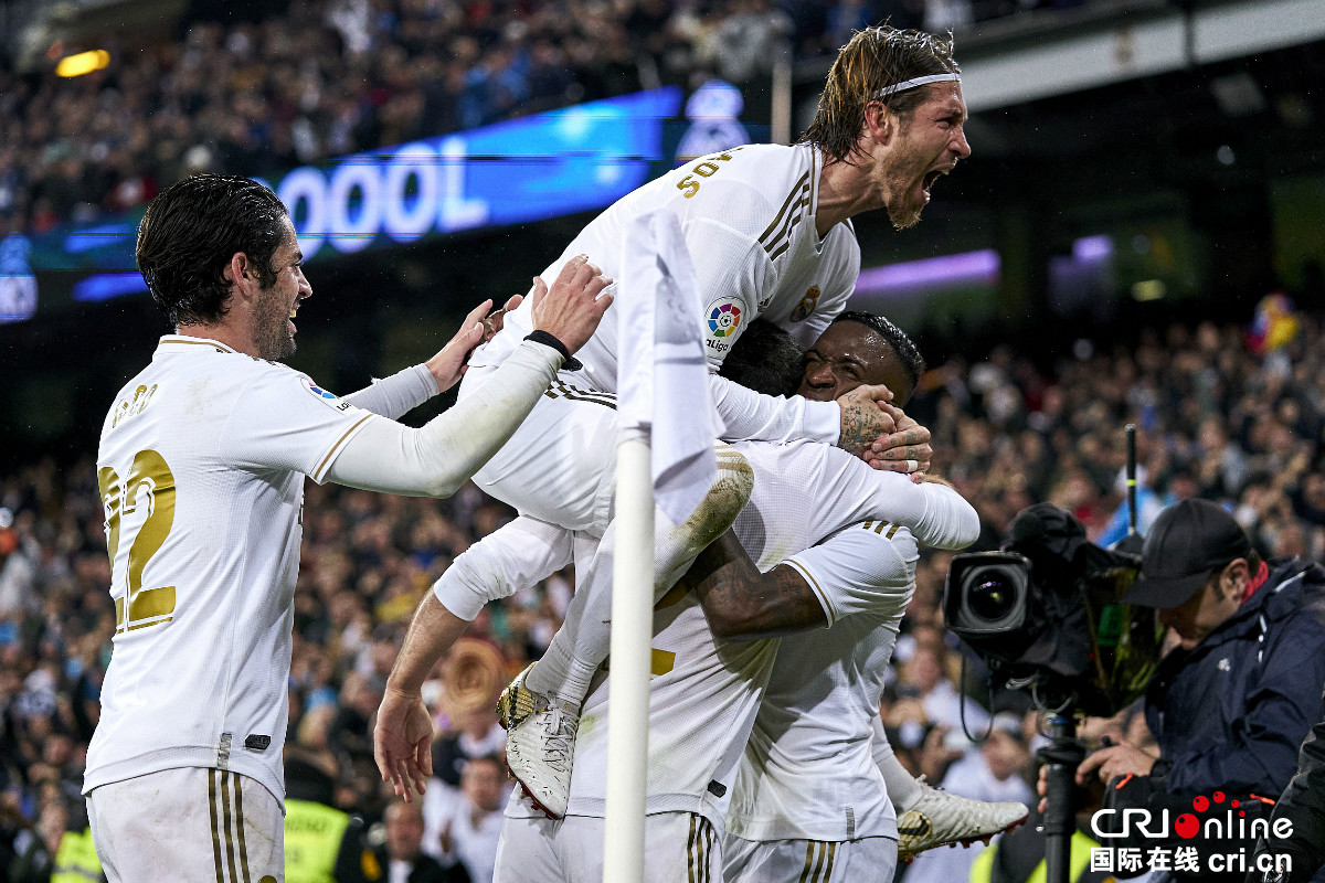 34级是一 34级是一