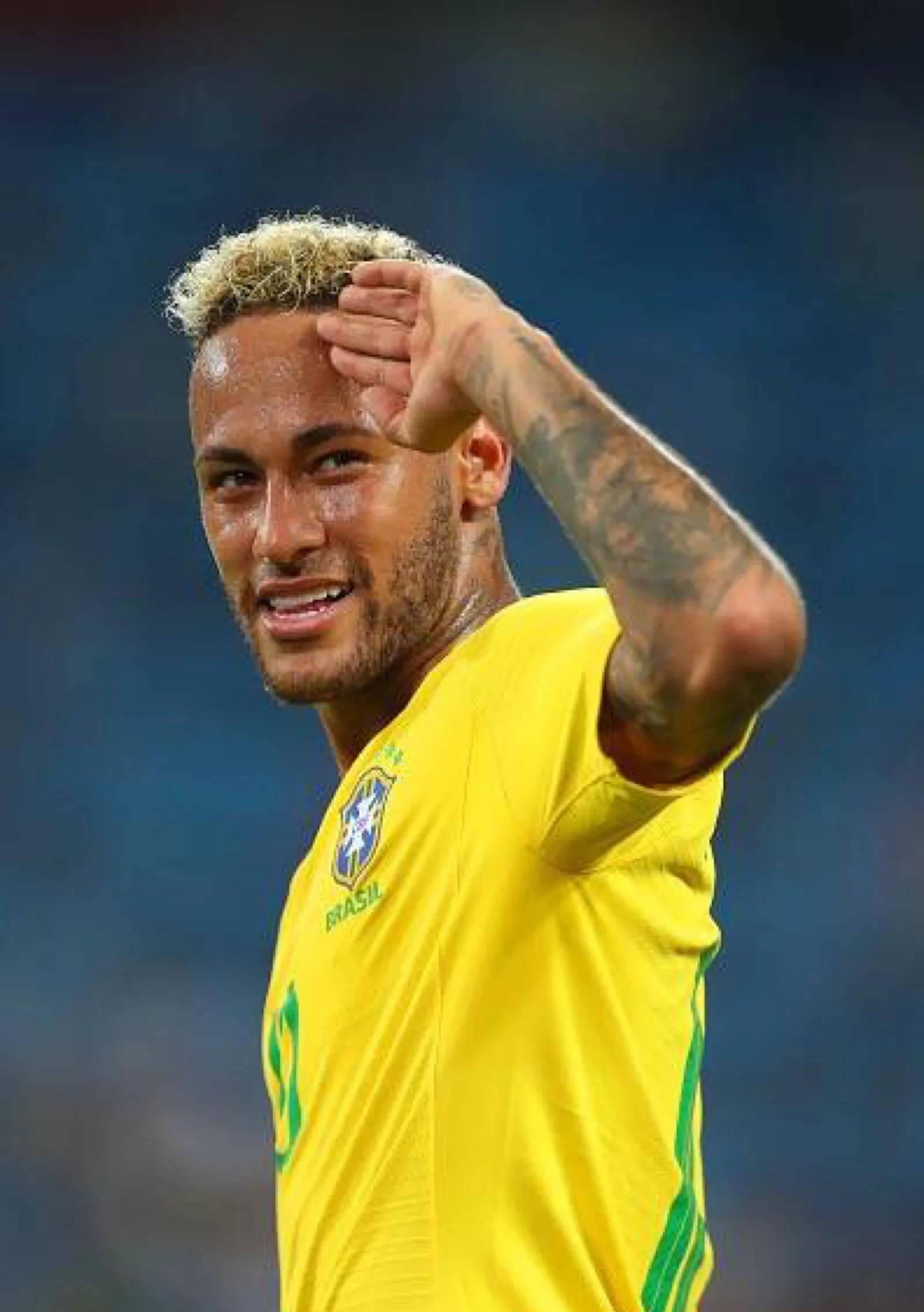 这些年轻面 这些年轻面