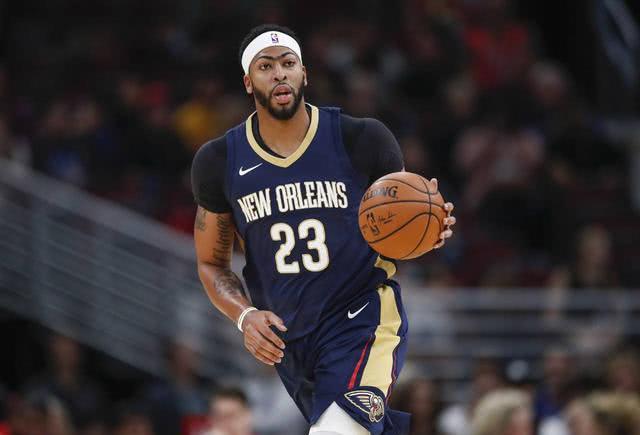 系使得这一 系使得这一