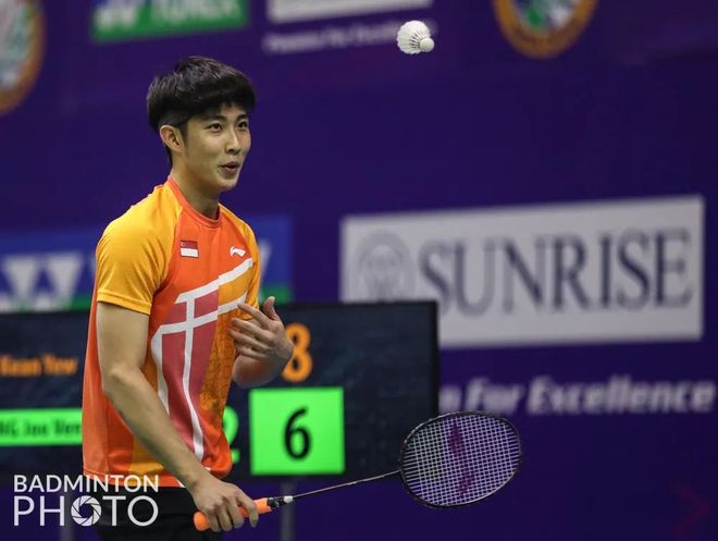 关于拉门斯 关于拉门斯