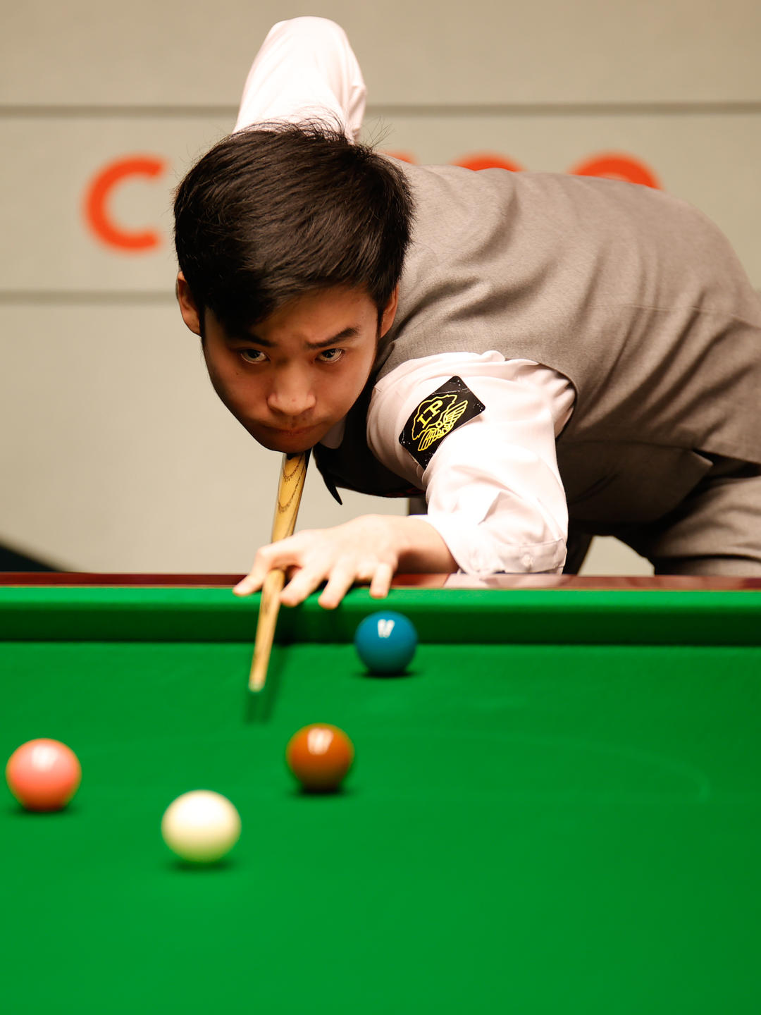 这不仅是顶 这不仅是顶