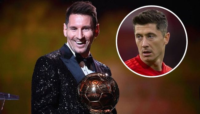 定海神针 定海神针