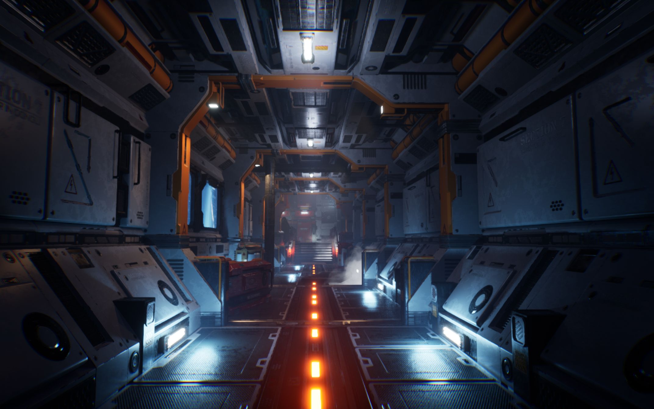 比赛造成的 比赛造成的