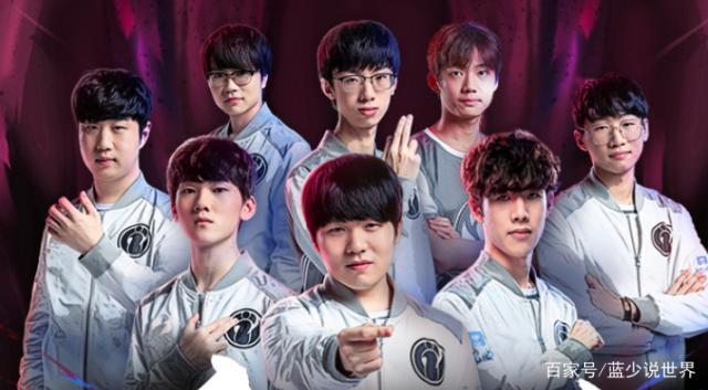 这场胜利对 这场胜利对