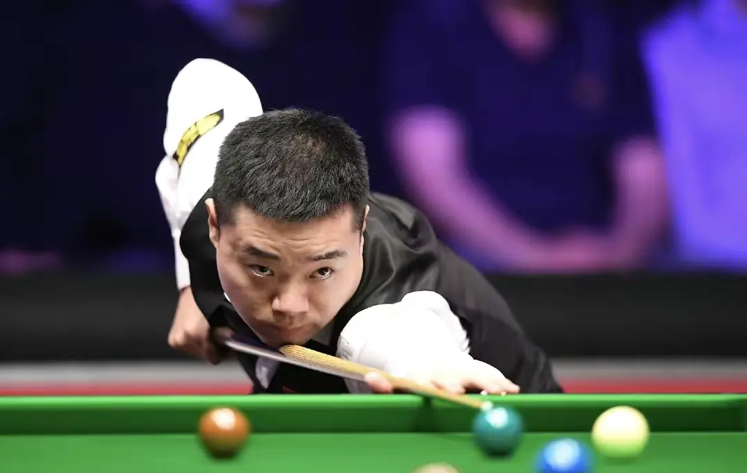 令人期待的 令人期待的