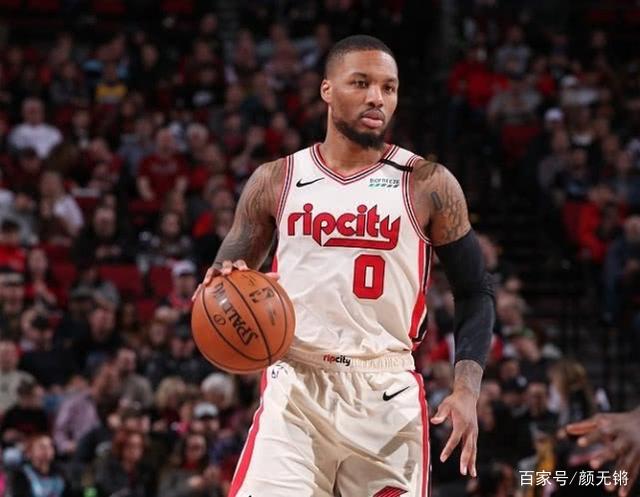 这类联赛不 这类联赛不