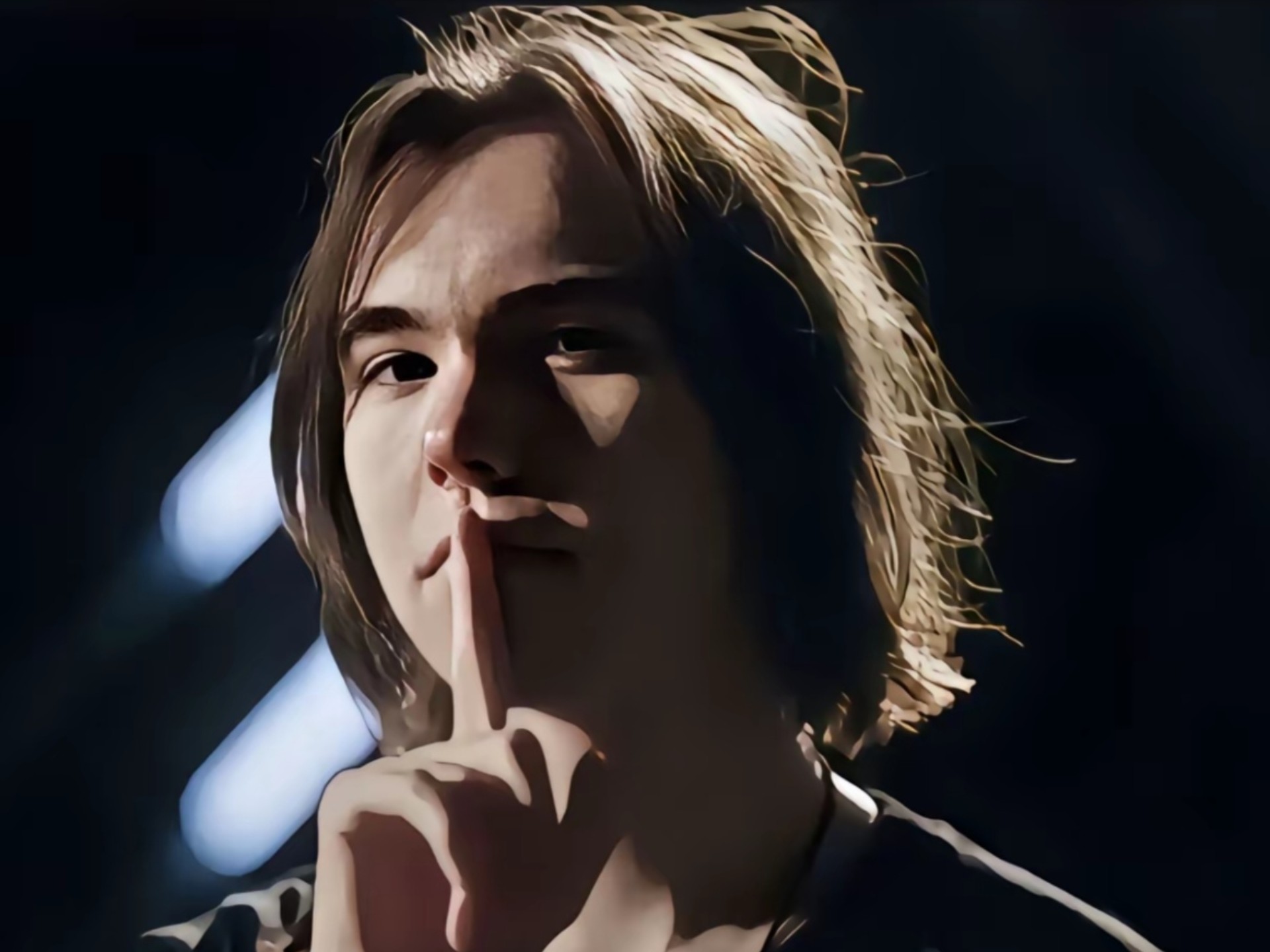 克里斯蒂亚 克里斯蒂亚