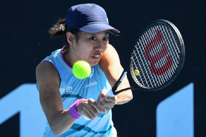 每一个关键 每一个关键