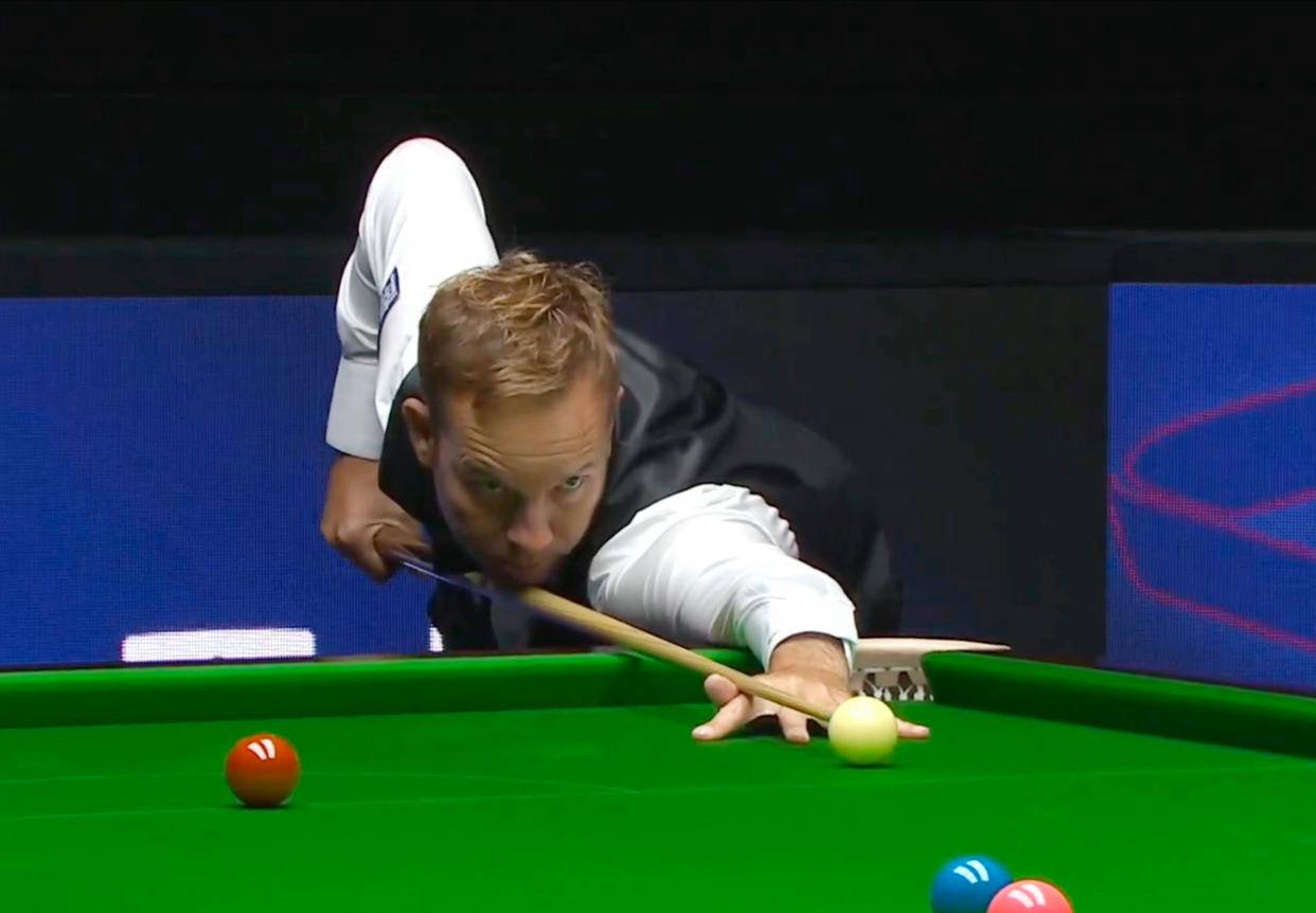 多次在关键 多次在关键