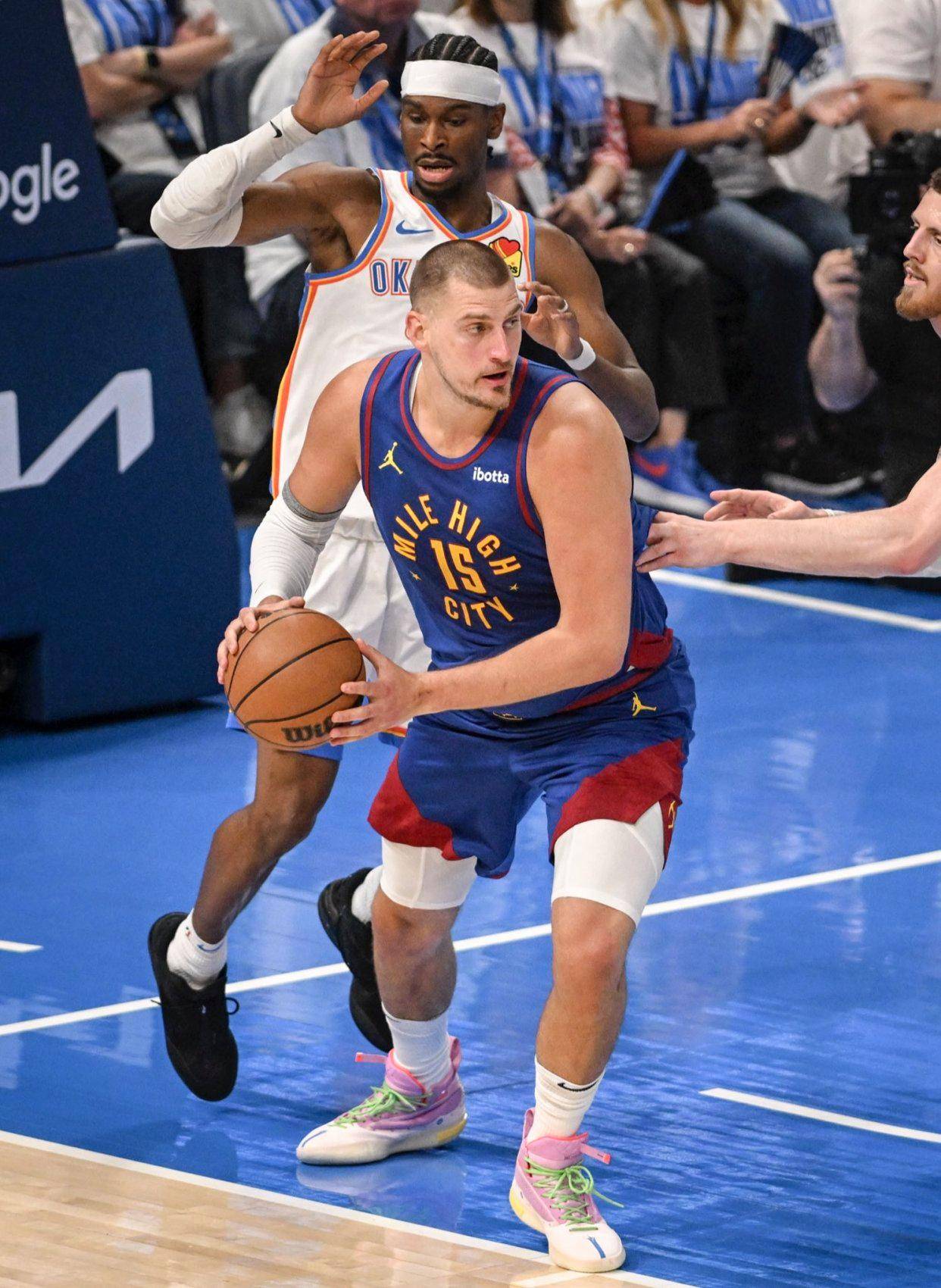 起的足球新 起的足球新