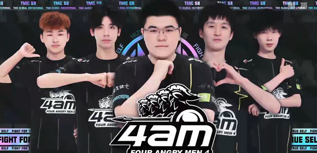 被广泛认可 被广泛认可