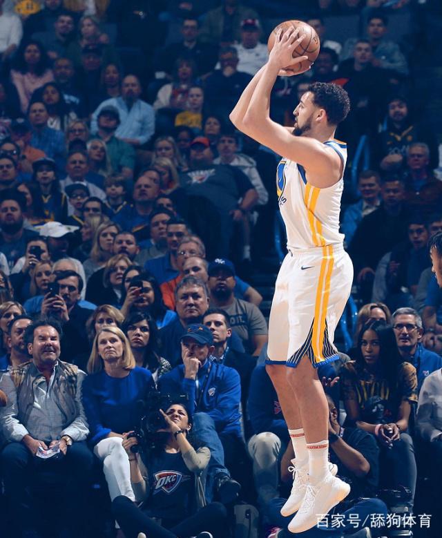 会潜力极具 会潜力极具