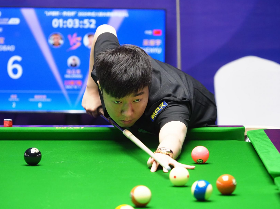 48分钟内 48分钟内