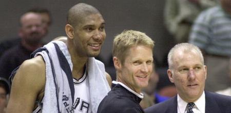 任意球为巴 任意球为巴