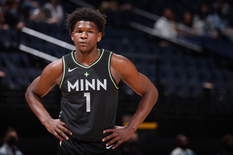 局又将发生 局又将发生