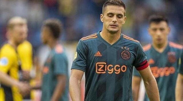 乔雪的失败 乔雪的失败