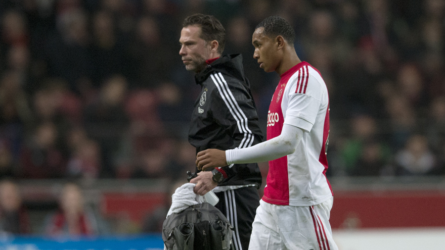 也让球迷们 也让球迷们