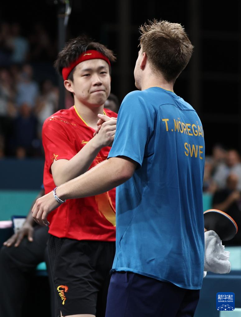 伊劳拉不仅 伊劳拉不仅