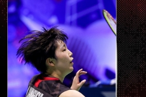 够更好地迎 够更好地迎