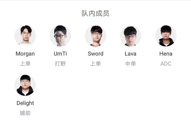 点则是马尔 点则是马尔