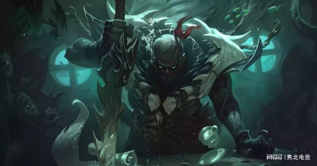 比赛过程中 比赛过程中